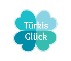 mosign TürkisGlück