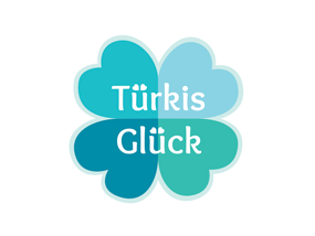 mosign TürkisGlück