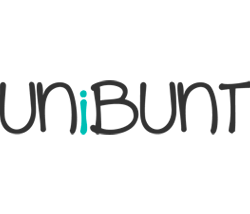 mosign UNiBUNT